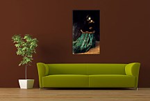 Camille Reprodukcia Monet - zs17858