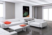 Camille Reprodukcia Monet - zs17858