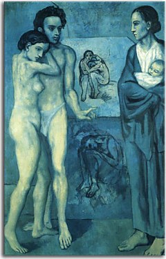 Obraz na stenu ZS - pomer 2:3