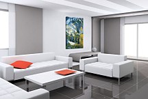 Obraz Picasso - Evocation zs17869