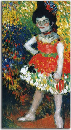 Obraz na stenu ZS - pomer 16:9