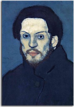 Obraz na stenu ZS - pomer 5:7