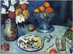 Obraz na stenu ZS - pomer 3:4