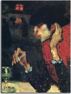 Obraz na stenu ZS - pomer 3:4