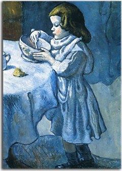 Obraz na stenu ZS - pomer 5:7