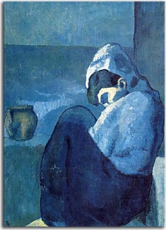 Obraz na stenu ZS - pomer 3:4