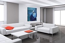 Picasso obraz na stenu zs17880