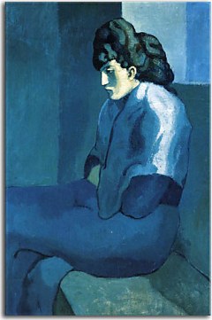 Obraz na stenu ZS - pomer 2:3