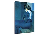 Picasso obraz na stenu zs17881