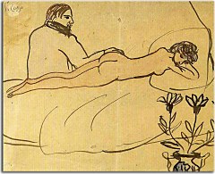 Obraz na stenu ZS - pomer 4:5