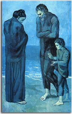 Obraz na stenu ZS - pomer 2:3