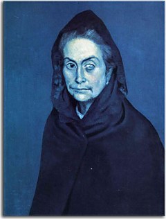 Obraz na stenu ZS - pomer 3:4