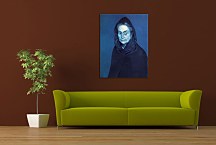 Reprodukcie Pablo Picasso - Celestina zs17897