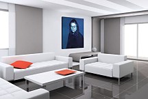 Reprodukcie Pablo Picasso - Celestina zs17897