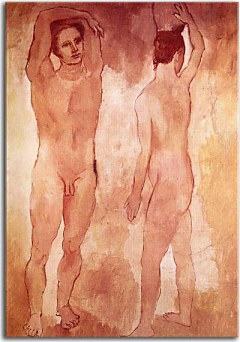 Obraz na stenu ZS - pomer 5:7