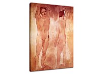 Picasso - Teenagers  Reprodukcia zs17910