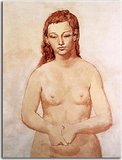 Obraz na stenu ZS - pomer 3:4