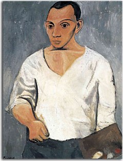 Obraz na stenu ZS - pomer 3:4