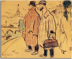 Obraz na stenu ZS - pomer 4:5