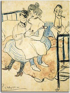 Obraz na stenu ZS - pomer 3:4