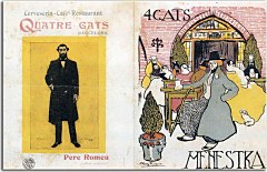 Obraz na stenu ZS - pomer 2:3