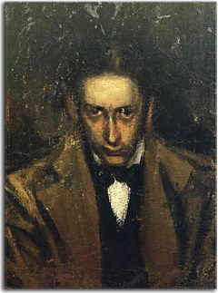 Obraz na stenu ZS - pomer 3:4