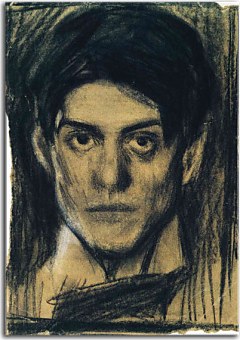 Obraz na stenu ZS - pomer 5:7