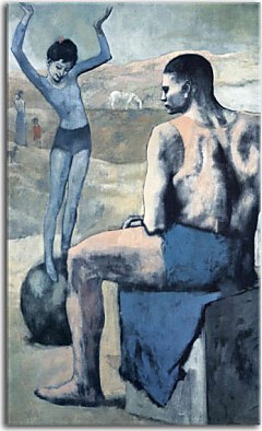 Obraz na stenu ZS - pomer 2:3