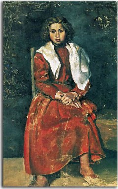 Obraz na stenu ZS - pomer 2:3