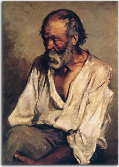 Obraz na stenu ZS - pomer 5:7