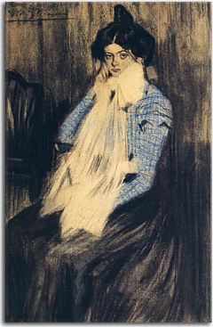 Obraz na stenu ZS - pomer 2:3