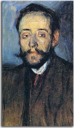 Obraz na stenu ZS - pomer 16:9