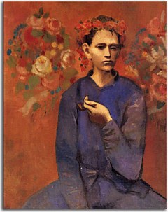 Obraz na stenu ZS - pomer 4:5