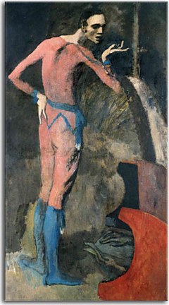 Obraz na stenu ZS - pomer 16:9