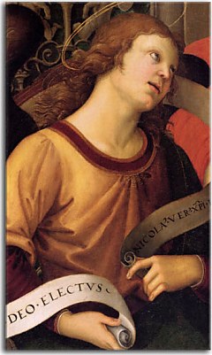 Obraz na stenu ZS - pomer 2:3