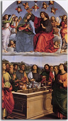 Obraz na stenu ZS - pomer 16:9