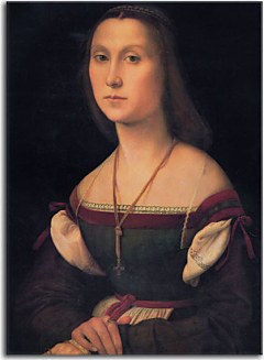 Obraz na stenu ZS - pomer 3:4