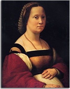 Obraz na stenu ZS - pomer 4:5