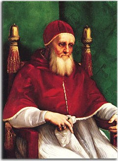 Obraz na stenu ZS - pomer 3:4