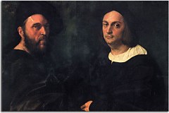 Obraz na stenu ZS - pomer 2:3