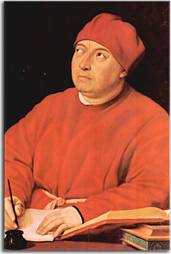 Obraz na stenu ZS - pomer 2:3