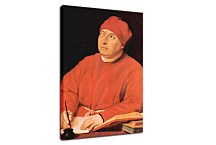 Tommaso Fedra Inghrami - Rafael Santi reprodukcia zs17981