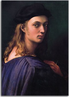 Obraz na stenu ZS - pomer 5:7