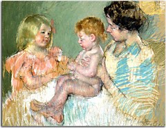 Obraz na stenu ZS - pomer 4:5