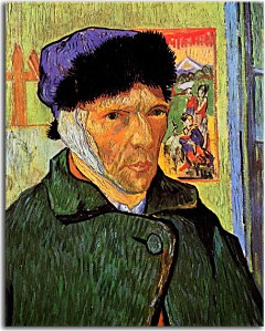 Obraz na stenu ZS - pomer 4:5