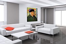 Obraz Vincent Van Gogh zs17985