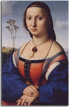 Obraz na stenu ZS - pomer 2:3