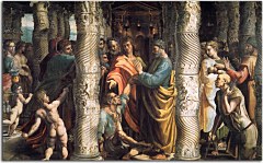 Obraz na stenu ZS - pomer 2:3