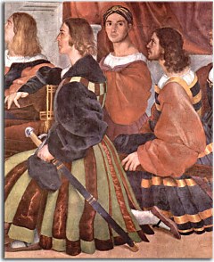 Obraz na stenu ZS - pomer 4:5