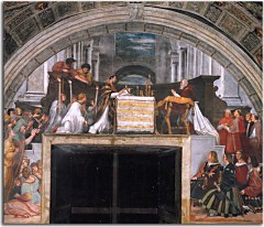 Obraz na stenu ZS - pomer 4:5